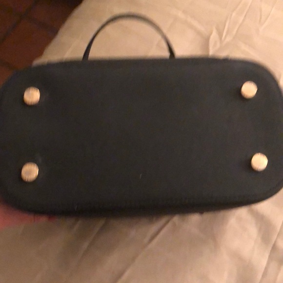 Michael Kors black bag - Picture 5 of 5